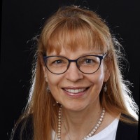Heidi Rüegg