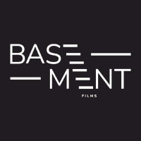 Basement Films