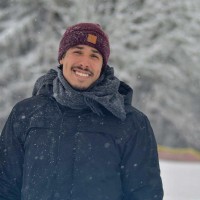 Nassandi Röpke