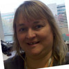 Yvonne Bennett Ph.D.