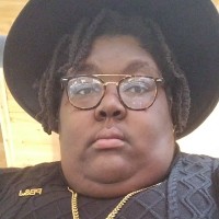 Ashley McClendon