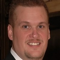 Andrew Keglovitz, Pmp, Assoc. Dbia