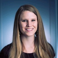 Kristin Morgan, P.E.