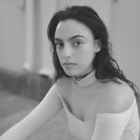Shaya Mehdibeigi