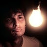 Hari Vasan