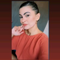 Angelica Cavalcante