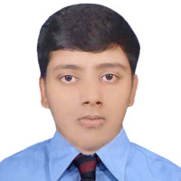 kishore debnath