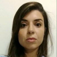 Tamires Teodoro