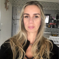 Marcia Busato