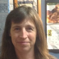 Corinne Eisnor