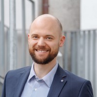 Tobias Barta