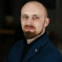 Dariusz Sołtys