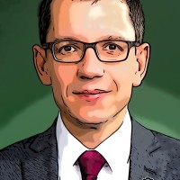 Niklas J.R.M. Schmidt