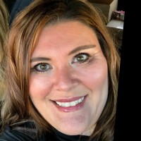 Pam McClain