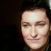 Michael Crystal-Clear