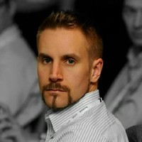 Jonas Westgaard