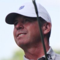 Scott Patterson
