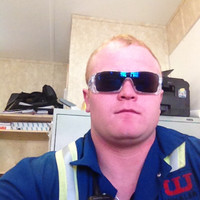 Aaron Szoke