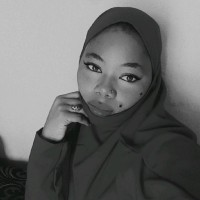 Niimatullahi Yusuf