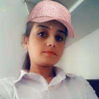 Seema Banger