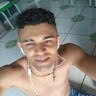 Carlossouza Severino