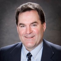 Bruce Grider