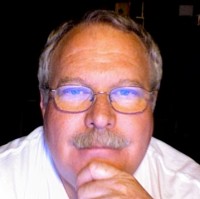 Robert (Bob) Paquette