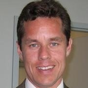 Christopher Butson