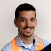 Trevor Noel