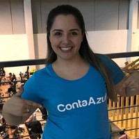Gislayne Boettcher