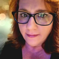 Jennifer Stockwell