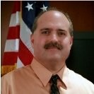 Matthew Shenk, Rpl, Enp