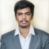 Killani Tarun