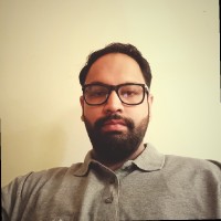 Muhammad Abdullah Rashid