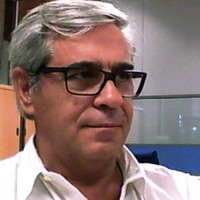 Avelino Oliveira