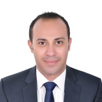 Karim Anis