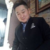 张国义