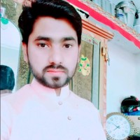 Rizwan Ahmad