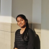 Aanchal Patnaik