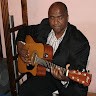 Albert Claassen