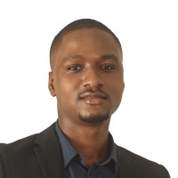 Abubakar Bakre