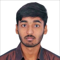 Balakrishna Reddy A