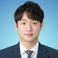 정해윤