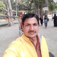 Vikas Kumar
