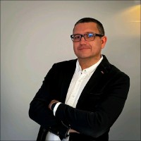 Krzysztof Krasowiecki