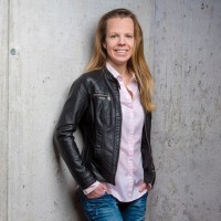 Kati Patzke