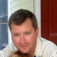 Rick Roche