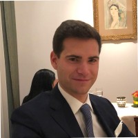 Alessandro Enzo