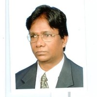 Nadeem Mohammed