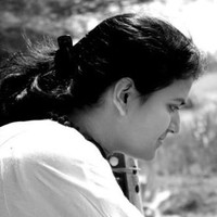 Tejashree Ingawale